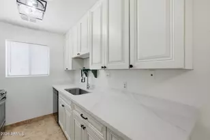 12627 N La Montana Dr, Fountain Hills, AZ 85268 - Photo 5