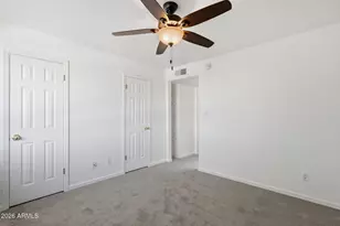 12627 N La Montana Dr, Fountain Hills, AZ 85268 - Photo 15