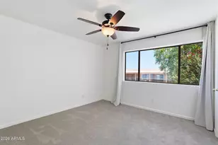 12627 N La Montana Dr, Fountain Hills, AZ 85268 - Photo 13
