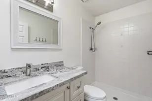 12627 N La Montana Dr, Fountain Hills, AZ 85268 - Photo 17