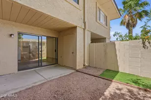 12627 N La Montana Dr, Fountain Hills, AZ 85268 - Photo 25