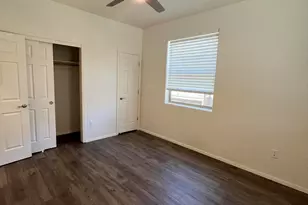 1650 E Ponderosa Pkwy, Flagstaff, AZ 86001 - Photo 5