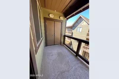 1650 E Ponderosa Parkway #307, Flagstaff, AZ 86001 - Photo 1