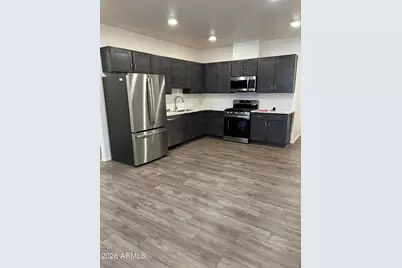 1650 E Ponderosa Parkway #307, Flagstaff, AZ 86001 - Photo 3