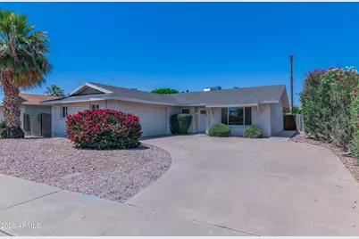 8702 E Plaza Avenue, Scottsdale, AZ 85250 - Photo 25