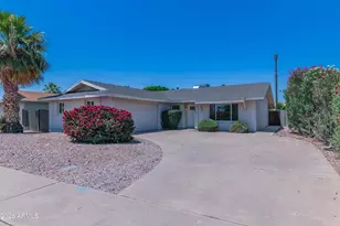 8702 E Plaza Ave, Scottsdale, AZ 85250 - Photo 25