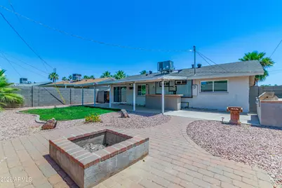 8702 E Plaza Avenue, Scottsdale, AZ 85250 - Photo 21