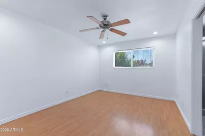 8702 E Plaza Avenue, Scottsdale, AZ 85250 - Photo 9