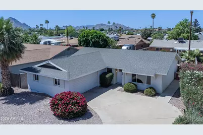 8702 E Plaza Avenue, Scottsdale, AZ 85250 - Photo 29