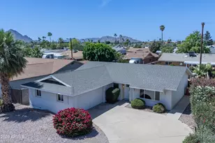 8702 E Plaza Ave, Scottsdale, AZ 85250 - Photo 29