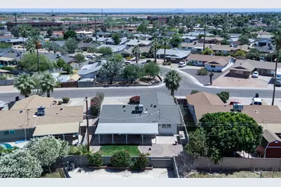 8702 E Plaza Avenue, Scottsdale, AZ 85250 - Photo 27