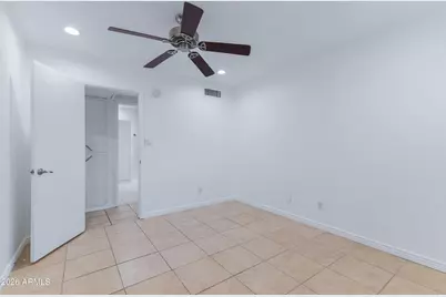 8702 E Plaza Avenue, Scottsdale, AZ 85250 - Photo 13
