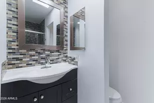 8702 E Plaza Ave, Scottsdale, AZ 85250 - Photo 15