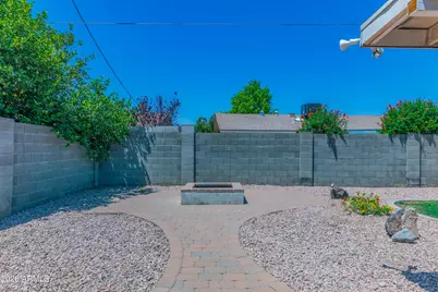 8702 E Plaza Avenue, Scottsdale, AZ 85250 - Photo 19