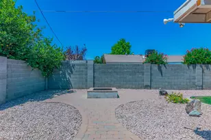 8702 E Plaza Ave, Scottsdale, AZ 85250 - Photo 19