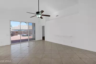 1011 W Kelton Lane, Phoenix, AZ 85023 - Photo 13
