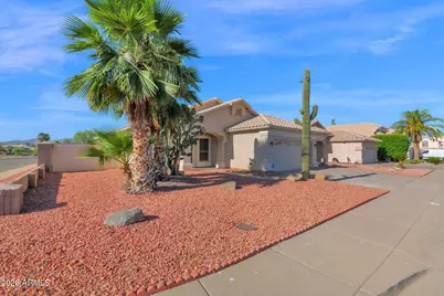 1011 W Kelton Lane, Phoenix, AZ 85023 - Photo 37
