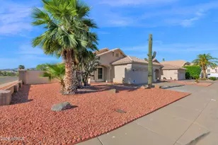 1011 W Kelton Ln, Phoenix, AZ 85023 - Photo 37