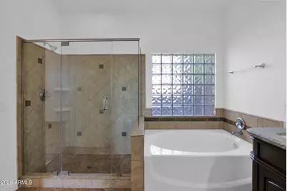 1011 W Kelton Lane, Phoenix, AZ 85023 - Photo 19