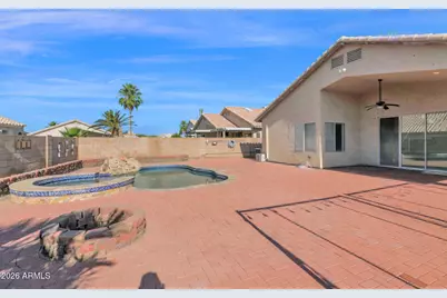 1011 W Kelton Lane, Phoenix, AZ 85023 - Photo 31