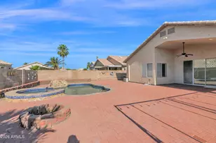 1011 W Kelton Ln, Phoenix, AZ 85023 - Photo 31