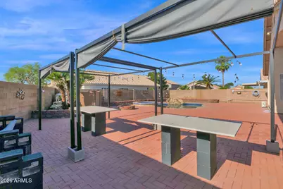 1011 W Kelton Lane, Phoenix, AZ 85023 - Photo 33
