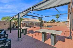 1011 W Kelton Ln, Phoenix, AZ 85023 - Photo 33