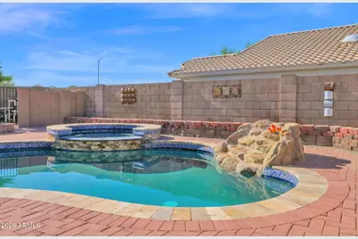 1011 W Kelton Lane, Phoenix, AZ 85023 - Photo 27