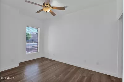 1011 W Kelton Lane, Phoenix, AZ 85023 - Photo 23