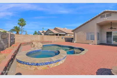 1011 W Kelton Lane, Phoenix, AZ 85023 - Photo 29
