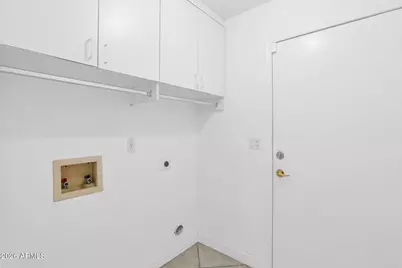 1011 W Kelton Lane, Phoenix, AZ 85023 - Photo 25
