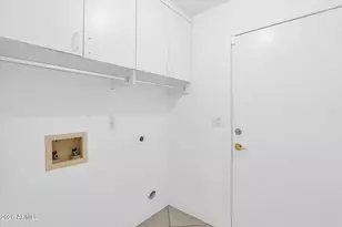 1011 W Kelton Ln, Phoenix, AZ 85023 - Photo 25