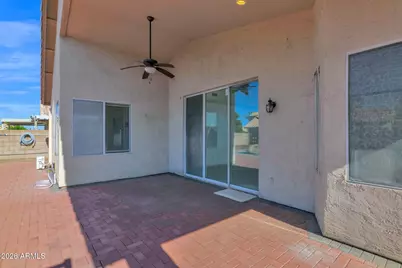 1011 W Kelton Lane, Phoenix, AZ 85023 - Photo 35