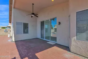 1011 W Kelton Ln, Phoenix, AZ 85023 - Photo 35