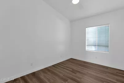 1011 W Kelton Lane, Phoenix, AZ 85023 - Photo 21