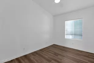 1011 W Kelton Ln, Phoenix, AZ 85023 - Photo 21