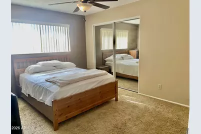 9021 N 13th Avenue, Phoenix, AZ 85021 - Photo 19