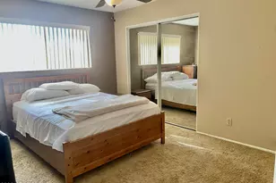 9021 N 13th Ave, Phoenix, AZ 85021 - Photo 19