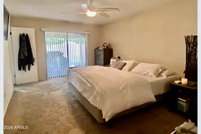 9021 N 13th Avenue, Phoenix, AZ 85021 - Photo 23