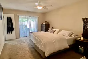 9021 N 13th Ave, Phoenix, AZ 85021 - Photo 23