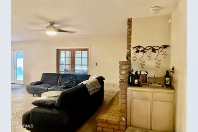 9021 N 13th Avenue, Phoenix, AZ 85021 - Photo 13