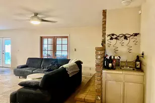 9021 N 13th Ave, Phoenix, AZ 85021 - Photo 13