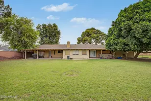 9021 N 13th Ave, Phoenix, AZ 85021 - Photo 7