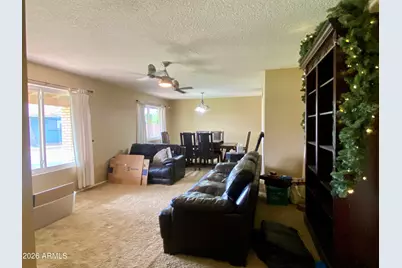 9021 N 13th Avenue, Phoenix, AZ 85021 - Photo 17