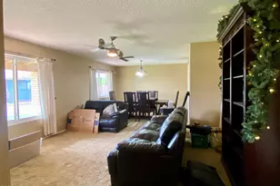 9021 N 13th Ave, Phoenix, AZ 85021 - Photo 17