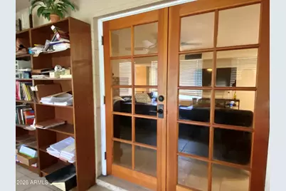 9021 N 13th Avenue, Phoenix, AZ 85021 - Photo 15
