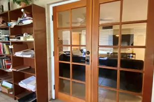 9021 N 13th Ave, Phoenix, AZ 85021 - Photo 15