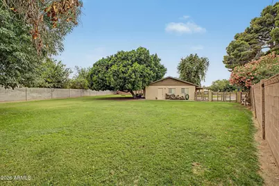 9021 N 13th Avenue, Phoenix, AZ 85021 - Photo 5