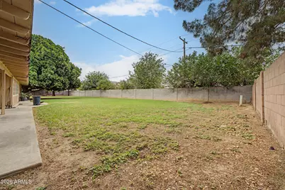 9021 N 13th Avenue, Phoenix, AZ 85021 - Photo 27