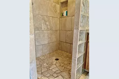 9021 N 13th Avenue, Phoenix, AZ 85021 - Photo 25